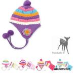  детский вязаная шапка muffler 2 позиций комплект уголок данный . имеется pompon имеется красочный bai цвет baby Kids мужчина девочка шляпа ... теплый защищающий от холода 