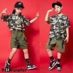  Kids танцевальный костюм мужчина девочка hip-hop Jazz Dance stage костюм Dance hip-hop ребенок HIPHOP ребенок лето для мужчин и женщин футболка камуфляж тренировка надеты отвечающий ..