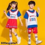  Kids танцевальный костюм hip-hop HIPHOP девочка мужчина девушки stage костюм Корея ребенок одежда тренировка надеты лето верх и низ 2 позиций комплект футболка брюки jazz презентация 