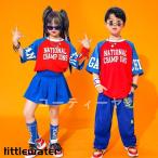  Корея ребенок одежда Kids танцевальный костюм HIPHOP hip-hop лето отвечающий .. stage костюм Dance одежда презентация девочка мужчина верх и низ в комплекте футболка брюки спортивная форма юбка 