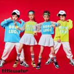 Корея ребенок одежда HIPHOP hip-hop stage костюм Kids танцевальный костюм jazz отвечающий .. Jazz Dance тренировка надеты спортивная форма Dance одежда группа одежда девочка мужчина футболка комплект 