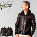 LiugooLeathers本革G...