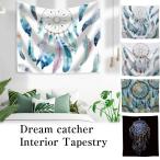  гобелен Dream catcher индеец коренные американцы mbohemi Anne модный интерьер постер tere Work фон фон ткань 