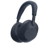 SONY ワイヤレスノイズキャンセリングステレオヘッドセット WH-1000XM6