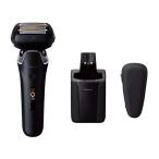 Panasonic Ram панель приборов PRO ES-L690U-K [ craft черный ]