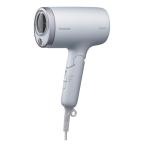 Panasonic ナノケア EH-NA7M-H [モイストグレー]