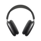 Apple AirPods Max MGYH3J/A （スペースグレイ） ヘッドホン本体 - 最