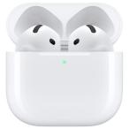 AirPods 第3世代 充電ケ