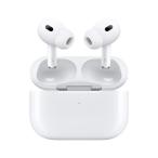 AirPods Pro 第2世代 MQD83J/