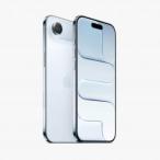 [ внутренний Apple магазин версия ] новый товар нераспечатанный iPhone Air 256GB синий Free Sim свободный не Acty pe-shon Apple уход присоединение возможность 