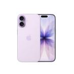 Apple iPhone 17 256GB ラベンダー iPhone iPhone 17 iPhone本体 - 最