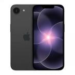 [ внутренний Apple магазин версия ] новый товар нераспечатанный iPhone 17e 256GB чёрный Free Sim свободный не Acty pe-shon Apple уход присоединение возможность 
