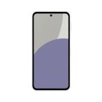 AQUOS sense9 SH-M29 6G+128G SIMフリー [ホワイト]*
