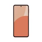 AQUOS sense9 SH-M29 8G+256G SIMフリー [コーラル]*