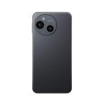 AQUOS sense9 SH-M29 8G+256G SIMフリー [ブラック]*