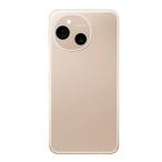 AQUOS sense10 SH-M33 6G+128G SIMフリー [ペールピンク]*