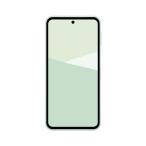 AQUOS sense10 SH-M33 6G+128G SIMフリー [ペールミント]*