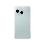 SHARP AQUOS sense10 SH-M33 6.1インチ メモリー8GB ストレージ256GB