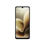 moto g06 4GB+128GB SIM свободный [ Laurel дуб ]