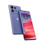 motorola edge 50 pro 12GB+256GB SIM свободный [ryuks лаванда ]