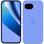 Google Pixel 10a 128GB+8GB SIMfli-/ White ROM [Lavender]