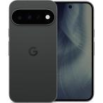 Google Pixel 11 256G+12G SIMfli-/ White ROM [Obsidian]