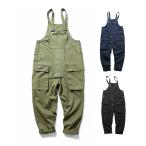  комбинезон комбинезон женский мужской брюки свободно casual модный Denim довольно большой размер длинные брюки лето весна рабочая одежда низ комбинезон одежда 2026