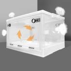  кошка собака осушитель клетка домашнее животное осушитель салон сопутствующие товары магазин стирка домашнее животное сухой box S