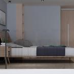 2Pack лестница поручень лестница поэтому. чёрный . металл. ось., закрытый, отель, балкон, крыша обратная сторона поэтому. настоящее время . металлический. подножка поручень post, T знак type ba luster no-ka