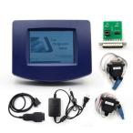 走行距離設定ツール オド 変更 ソフト 交換 デジタル 液晶 Digiprog 3 V4.94 OBD2 Digi prog III Digiprog 3 V4.94 OBD