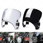 Kawasaki/Z900RS для Wind экран ( прозрачный ) обтекатель с экраном обтекатель Wind Kawasaki Z Cafe 