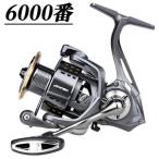 YU220 6000�� �X�s�j���O���[�� �ނ胊�[�� �h���O��MAX15Kg �������₷�� ���� �C��&amp;�W�� ���E�n���h�������\ ���E���� ���̓u���b�L�[