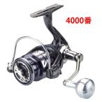4000�� �X�s�j���O���[�� �ނ胊�[�� �y��  ���� �C�� �W�� ���E�n���h�� �A���[���@�\ ��������Ԗ����y�A�����O ���̓u���b�L�[