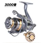 3000�� �X�s�j���O���[�� �ނ胊�[�� �[�a�X�v�[�� �y�� ���� �C�� �W�����p ���E�n���h�������\ �� �E���� ���̓u���b�L�[