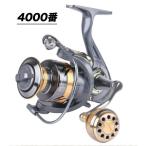 4000�� �X�s�j���O���[�� �ނ胊�[�� �[�a�X�v�[�� �y�� ���� �C�� �W�����p ���E�n���h�������\ �� �E���� ���̓u���b�L�[