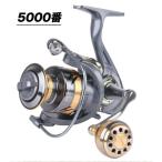 5000�� �X�s�j���O���[�� �ނ胊�[�� �[�a�X�v�[�� �y�� ���� �C�� �W�����p ���E�n���h�������\ �� �E���� ���̓u���b�L�[