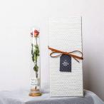 ドライフラワープリザーブドフラワー...