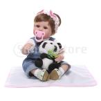 ドール本体 赤ちゃん ベビー 女の子