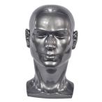  манекен head подставка модель многоцелевой Professional очки очки серый 