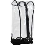  caddy bag для свободный размер капот покрытие подставка сумка для клюшек Golf Bag сумка сумка для клюшек caddy bag для капот покрытие водонепроницаемый .