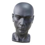  очки парик дисплей подставка, парик дисплей head kome палочка модель многоцелевой крепкий манекен head mane