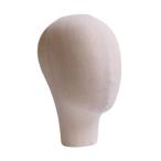  манекен head подставка, держатель дисплей, колпак подставка, дисплей подставка, салон частное лицо для волосы деталь дисплей держатель 