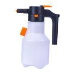 2L электрический пена спрей электрический распылитель профессиональный портативный насос пена спрей мойка машин автомобиль ti tail для 