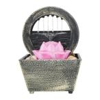 .. scene настольный фэн-шуй .... фонтан стиль 1