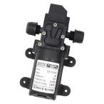 DC12V водяной насос собственный priming мембрана давление автоматика переключатель винт гора 