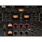 Slate Digital ◆ VBC Virtual Buss Compressors ◆オンライン納品