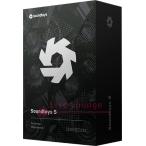 Soundtoys 5 ◆ Soundtoys 5 バンドルセット◆オンライン納品