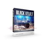 XLN Audio * Black Velvet ADpak* Addictive Drums2 специальный повышение источник звука online поставка товара 