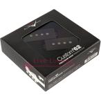 送料無料 Fender フェンダー ◆純正品 Custom Shop '62 Precision Bass Pickup◆プレシジョンベース用ピックアップ