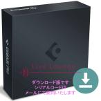 Steinberg ◆最上位 Cubase Pro 11 最新12無償Ver.UP対応◆【オンライン納品】購入制限なし,USB-eLicenser,証明不要 Crossgradeクロスグレード海外版